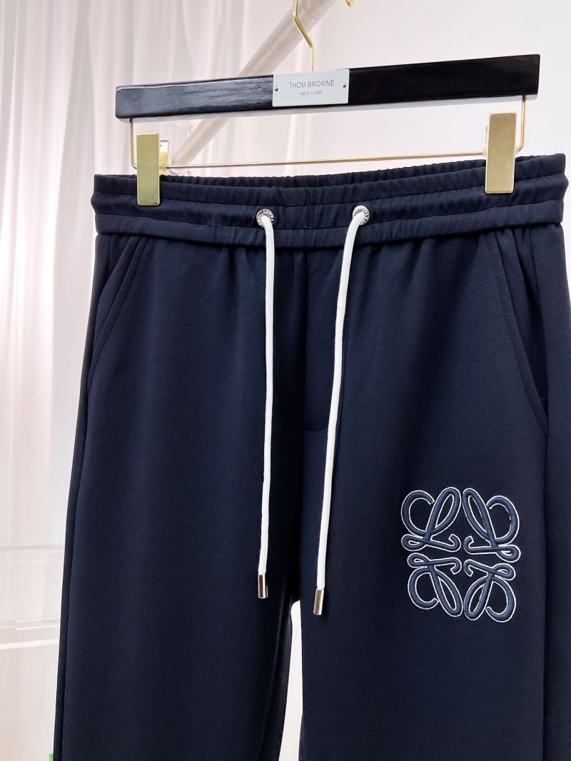 Loewe Long Pants